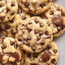 Best Keto Cookies
