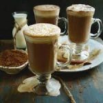 Keto-Friendly Sugar-Free Hot Chocolate
