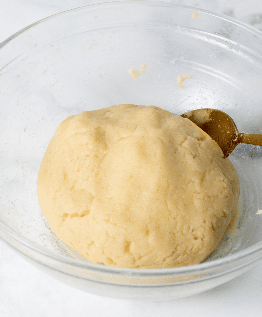 fathead dough recipe