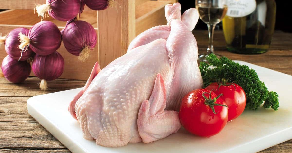 How Long Can a Thawed Turkey Stay In The Fridge