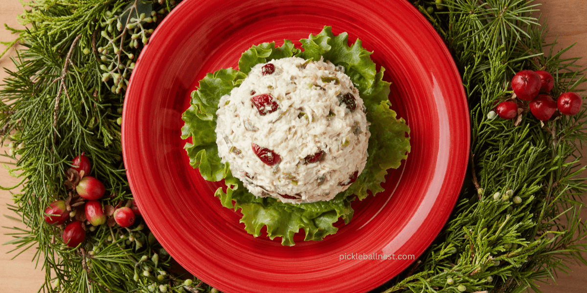 Jalapeno Holly Chicken Salad Chick Recipe